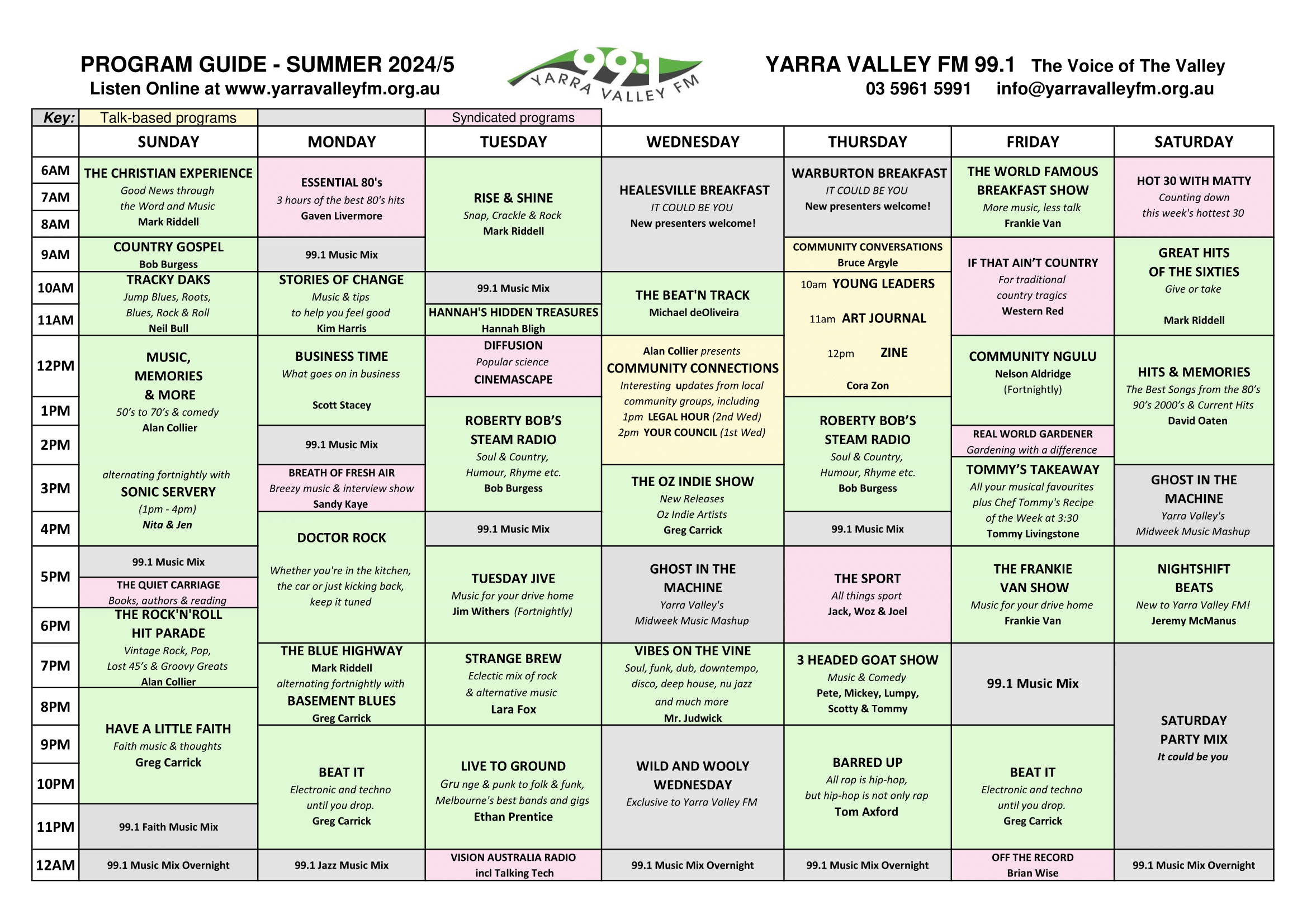 Program%20Guide%20-%20November%202024